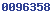 wordpress stats 