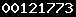 blogspot visitor