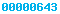 blogspot visit counter