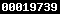 blogspot hit counter