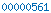 blogger web statistics