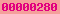 blogger counter