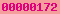 hit counter for blogger