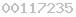 free web stats