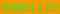 hit counter for blogger