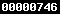 counter to blogspot