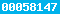 hit counter for blogger