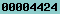 blogger web statistics
