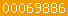 blogspot stats