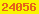 blogger visitor counter
