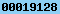 blogspot visitor counter