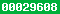 blogger hit counter