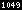 counter to blogspot