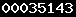 blogger hit counter