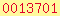 counter on blogger
