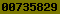 blogspot visitor counter