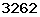 hit counter for blogger