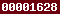 blogger hit counter