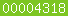 blogspot statistics
