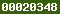My visitors counters