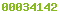 blogger
analytics