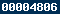 counter to blogspot