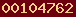 site stats