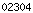 counter for blogspot