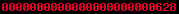 blogspot visit counter