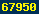blogspot statistics