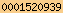 counter for blogger