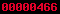 blogspot counter