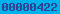 blogspot visitor counter