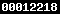 wordpress hit counter