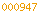 blogger analytics