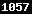 blogspot visitor