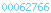 shopify visitor
statistics