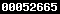 myspace visitor counter
