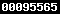 blogger analytics