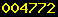 blogspot hit counter