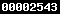 blogspot statistics