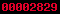 blogspot visitor
