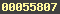 counter on blogger