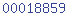 blogspot visitor counter
