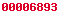 blogspot statistics