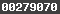 blogspot stats
