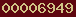 web statistics