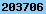 blogspot visitor counter