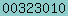 blogspot visitor counter
