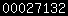 blogger counter